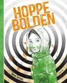 Product cover for Hoppebolden