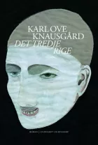 Product cover for Det tredje rige