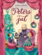 Product cover for Peters jul