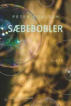 Product cover for Sæbebobler
