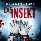 Product cover for Das Insekt