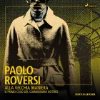 Product cover for Alla vecchia maniera