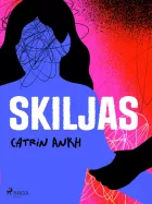 Product cover for Skiljas