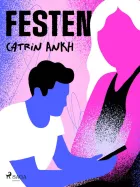 Product cover for Festen