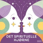 Product cover for Spådomme, varsler og lidt om at være spirituel i 60'erne – med Lillian Jensen