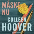Product cover for Måske nu