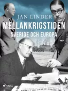 Product cover for Mellankrigstiden