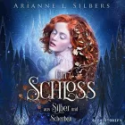 Product cover for Ein Schloss aus Silber und Scherben
