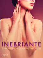 Product cover for  Erotic Stories for When You Feel Happy 