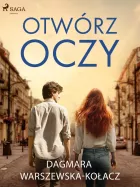 Product cover for Otwórz oczy