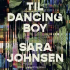 Product cover for Til Dancing Boy