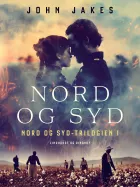 Product cover for Nord og syd