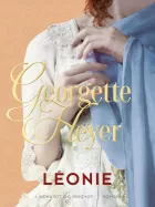Product cover for Léonie