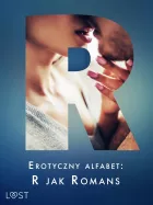 Product cover for  R jak Romans - zbiór opowiadań 