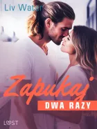 Product cover for Zapukaj dwa razy