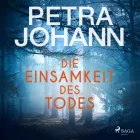Product cover for Die Einsamkeit des Todes