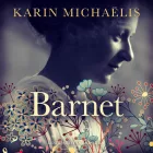 Product cover for Barnet