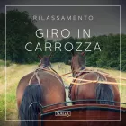Product cover for Rilassamento - Giro in carrozza
