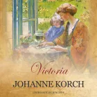 Product cover for Victoria