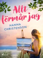 Product cover for Allt förmår jag