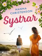 Product cover for Systrar
