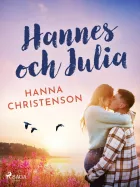 Product cover for Hannes och Julia