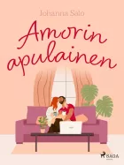 Product cover for Amorin apulainen
