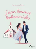 Product cover for Liian kaunis kaksoissisko