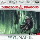 Product cover for  Wygnanie