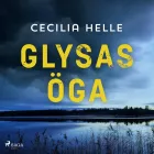 Product cover for Glysas öga