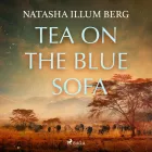 Product cover for Tea on the Blue Sofa