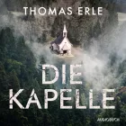 Product cover for Die Kapelle