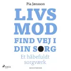 Product cover for Livsmod. Find vej i din sorg