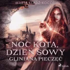 Product cover for  Gliniana Pieczęć