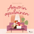 Product cover for Amorin apulainen