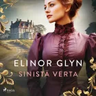 Product cover for Sinistä verta