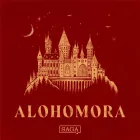 Product cover for  Harry Potter og De Vises Sten