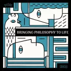 Product cover for Philosophers and Kings - Bringing Philosophy to Life #23