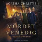 Product cover for Mordet i Venedig
