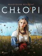 Product cover for Chłopi