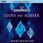 Product cover for  Iduna und Agnarr