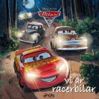 Product cover for  Vi är racerbilar