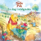 Product cover for Nalle Puh – En dag i trädgården