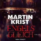 Product cover for Engelsgleich