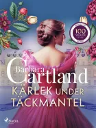 Product cover for Kärlek under täckmantel