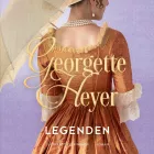 Product cover for Legenden