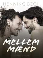 Product cover for Mellem mænd