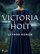 Product cover for Leynda konan