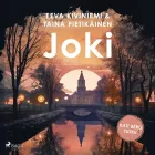 Product cover for Joki