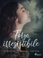 Product cover for Forza irresistibile